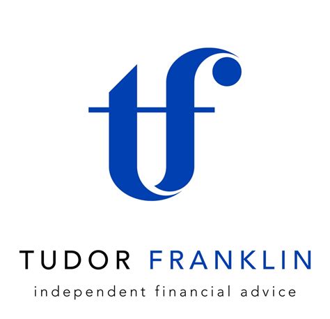 tudor franklin independent financial advice